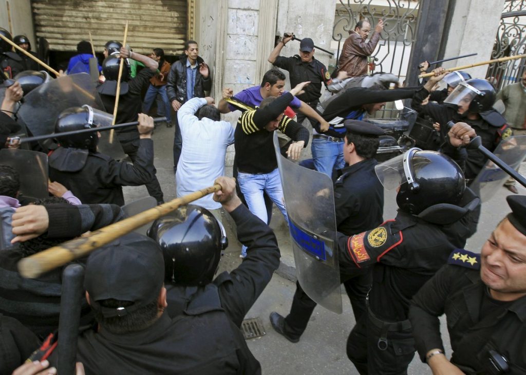 φωτό αρχείου Reuters