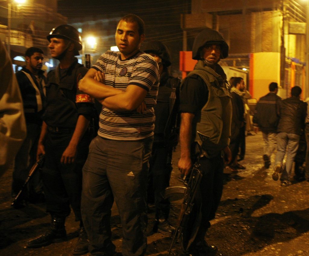 ΦΩΤΟ ΑΡΧΕΙΟΥ REUTERS