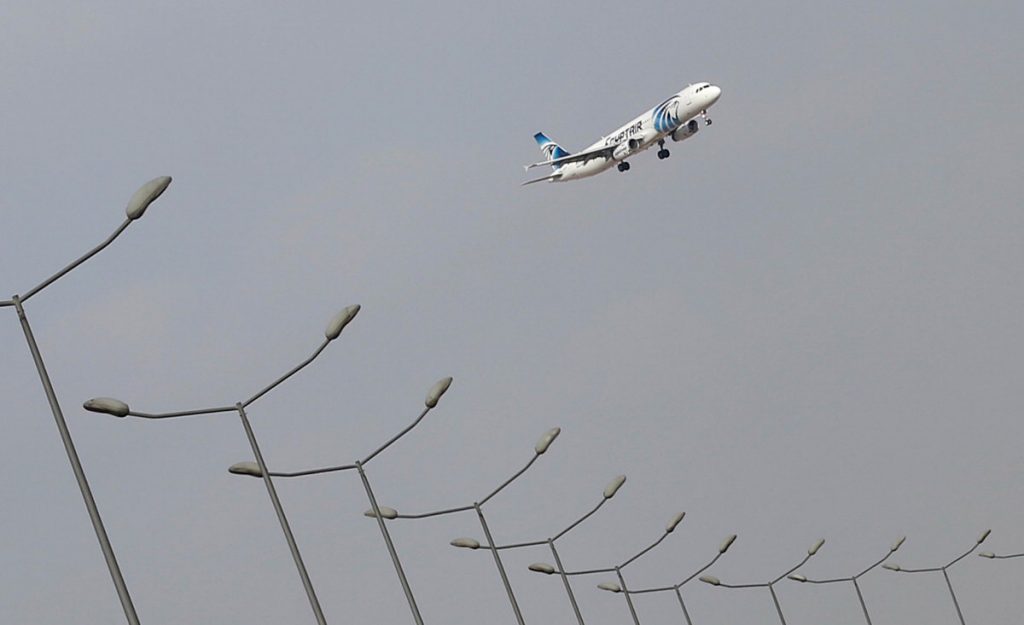 Φωτογραφία: Reuters