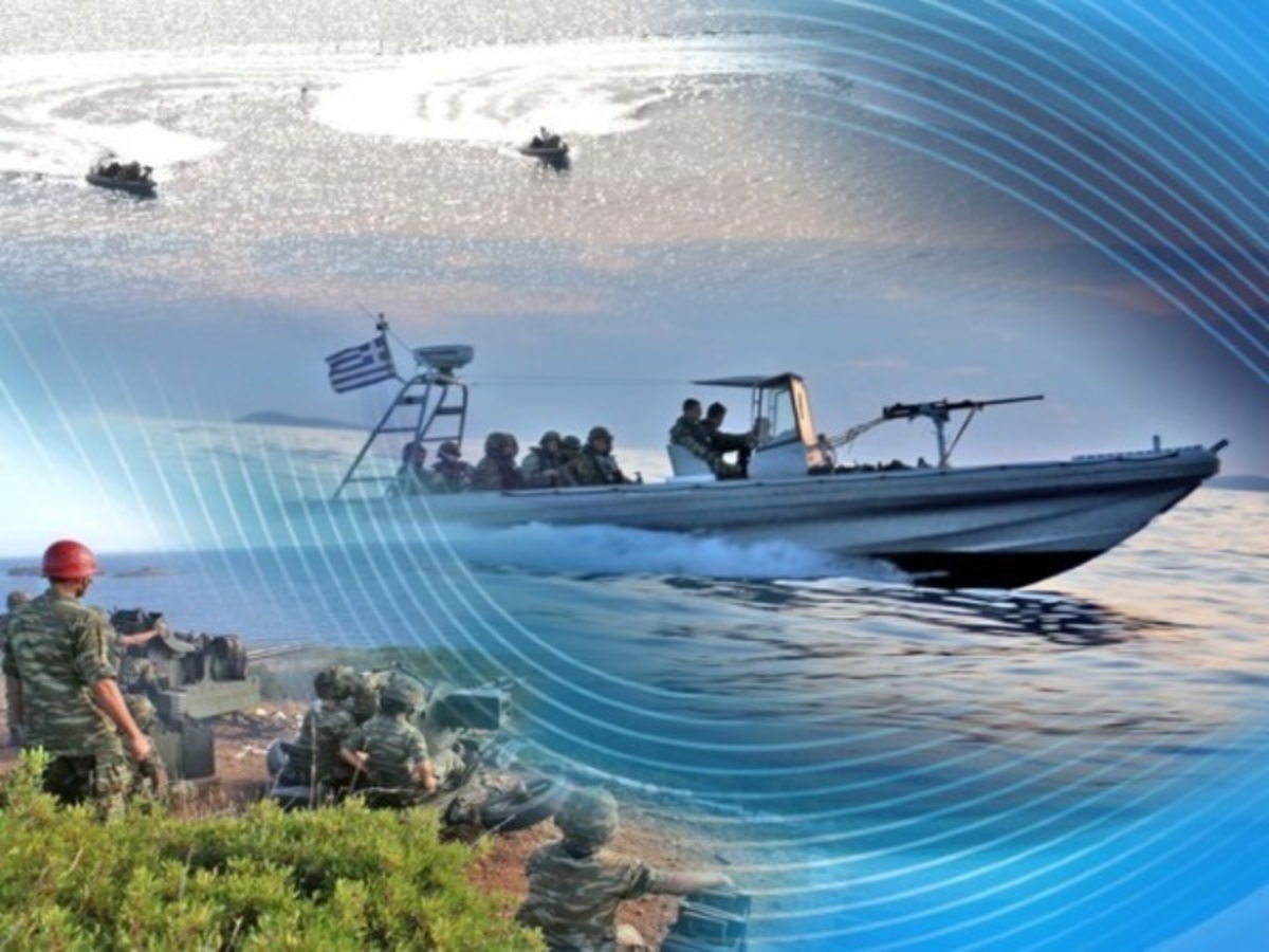 ΕΙΔΙΚΑ ΜΙΣΘΟΛΟΓΙΑ: Χάθηκαν οι κωδικοί για τα ισοδύναμα; Επιστολή Καμμένου