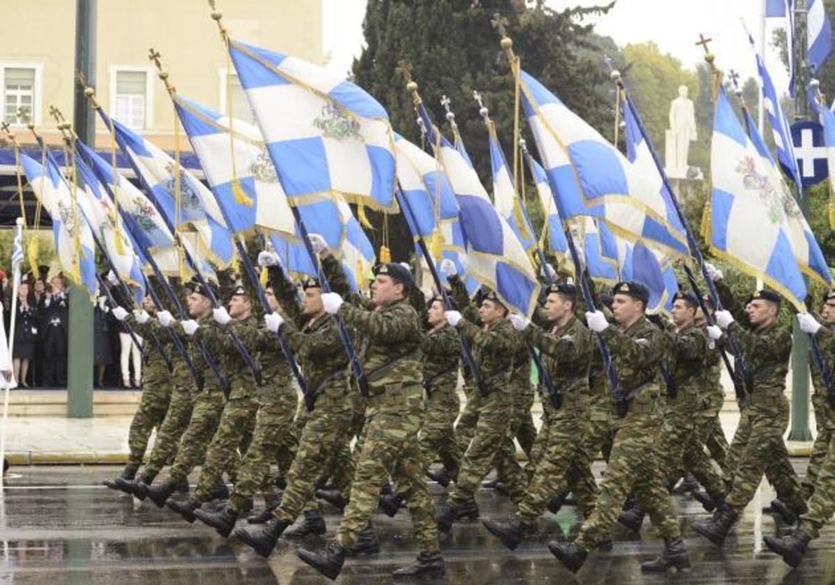 Ειδικά μισθολόγια: Πάγωσαν οι μισθολογικές προαγωγές; – Όλο το παρασκήνιο