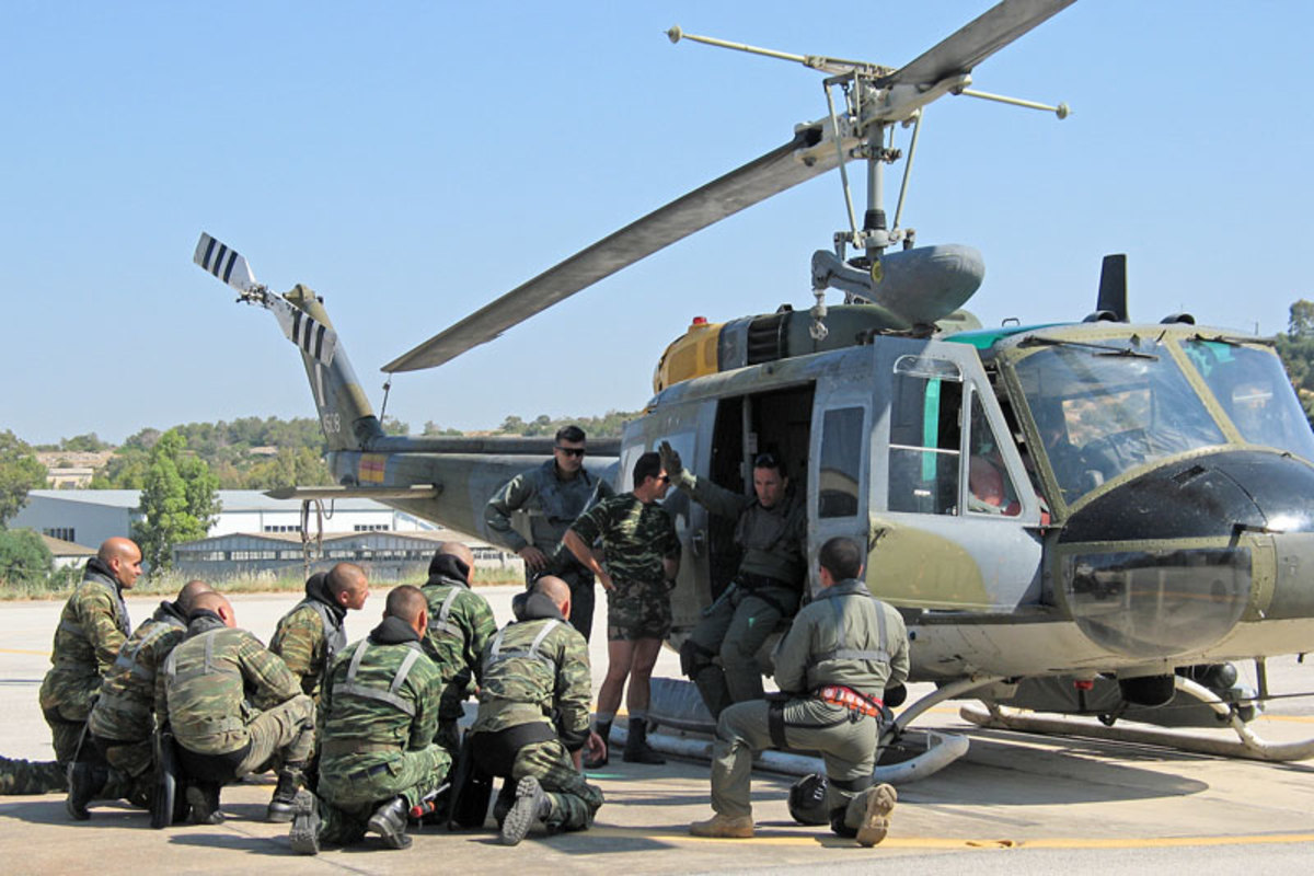 Μέχρι τη Τρίτη θα βγουν όλες οι μεταθέσεις που δεν επηρεάζονται από κρίσεις