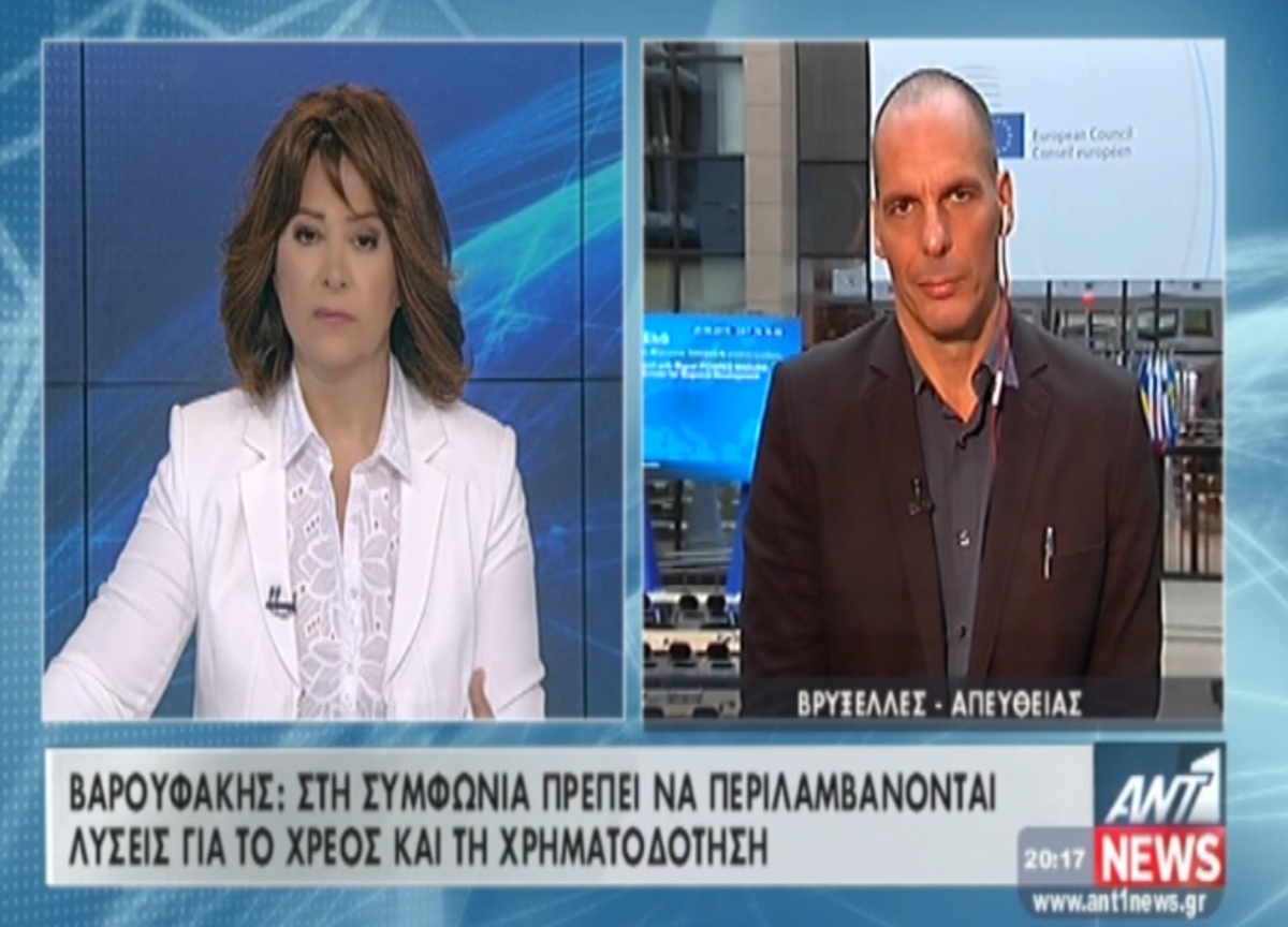 Τα καλύτερα των δελτίων