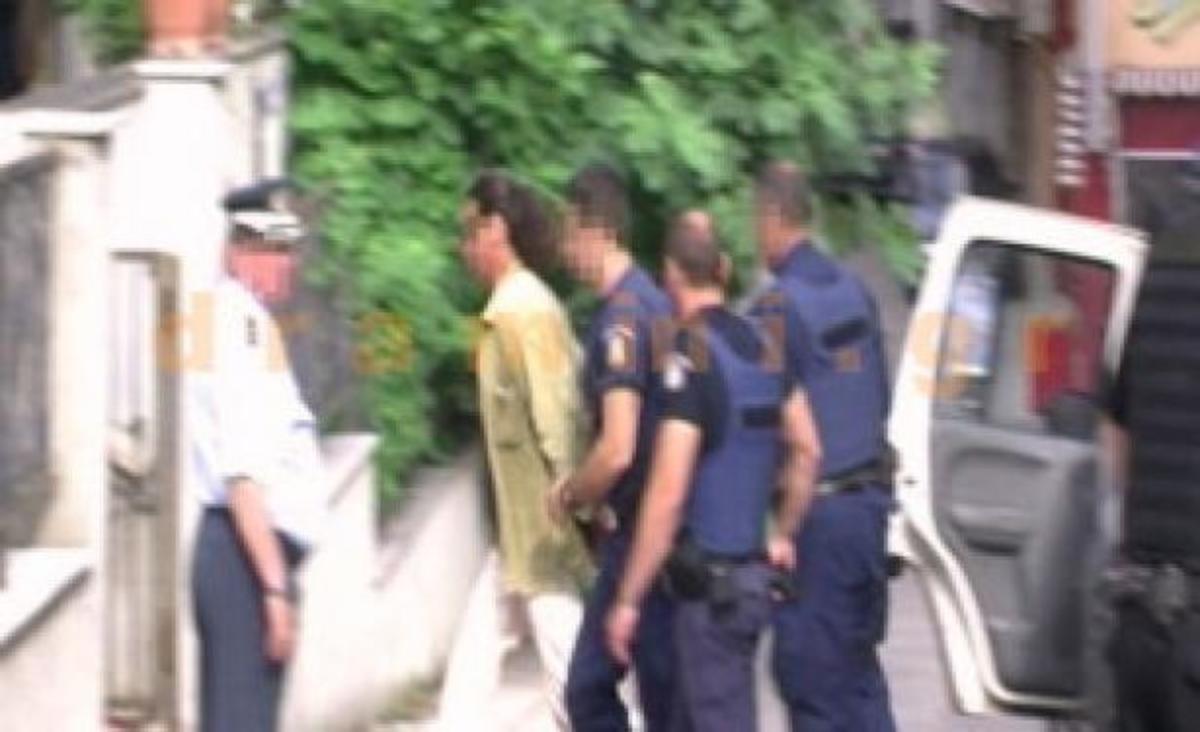 ΦΩΤΟ από το dramini.gr