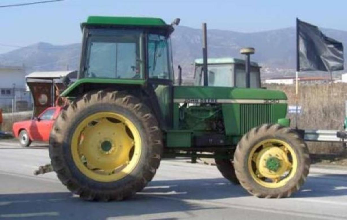 ΦΩΤΟ από το thessalianews