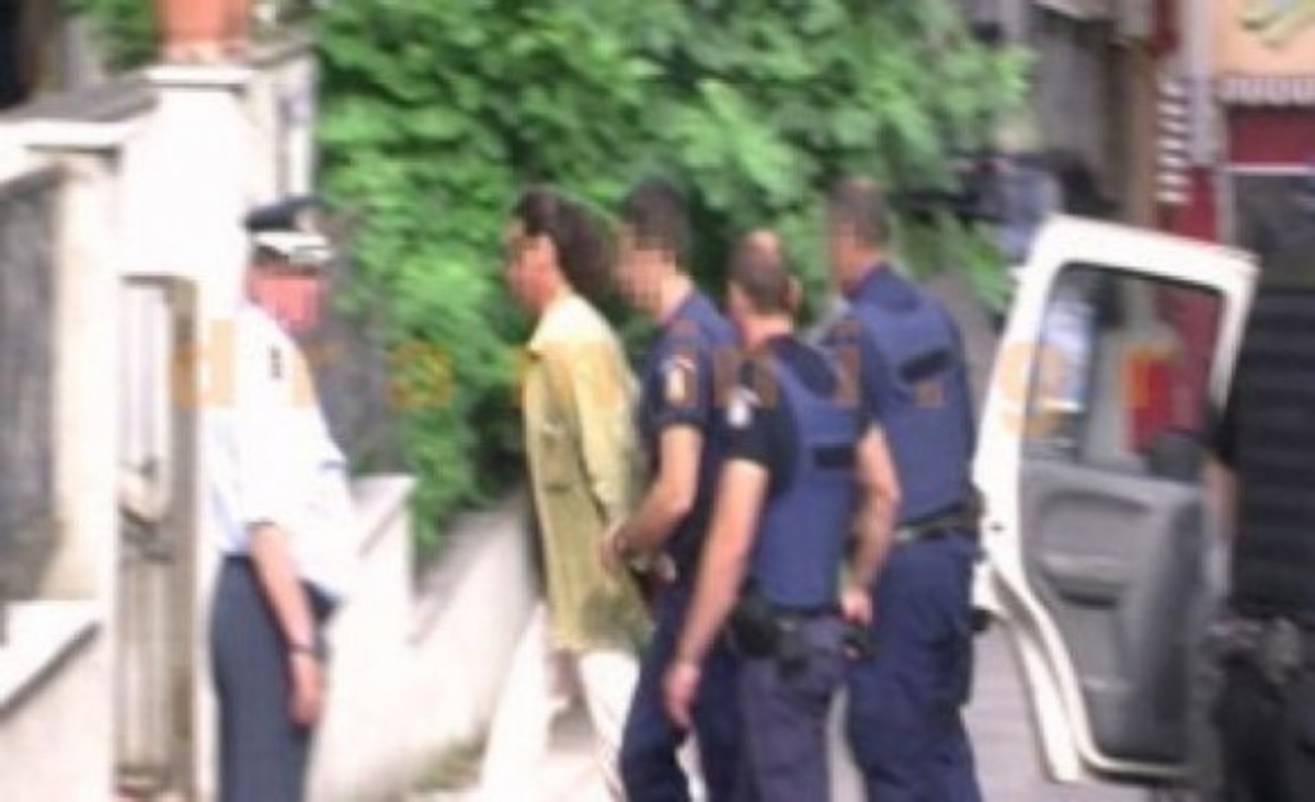 ΦΩΤΟ από dramini.gr