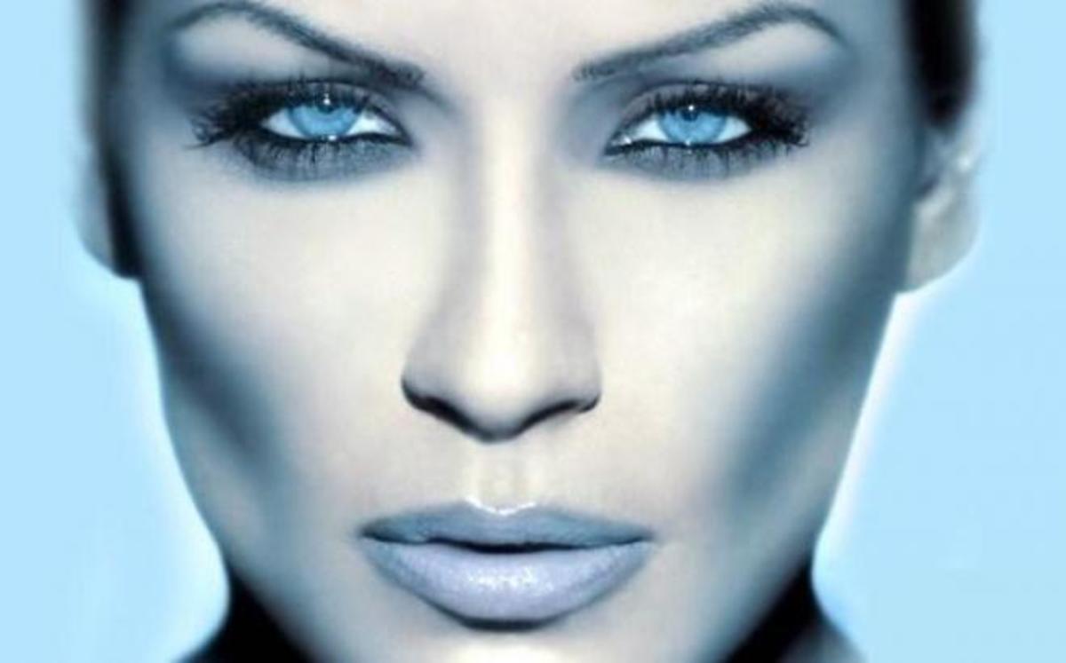 Σε ποιά εκπομπή θα εμφανιστεί απόψε η Ειρήνη Μερκούρη για να απαντήσει στις φήμες περί…μοναχισμού!