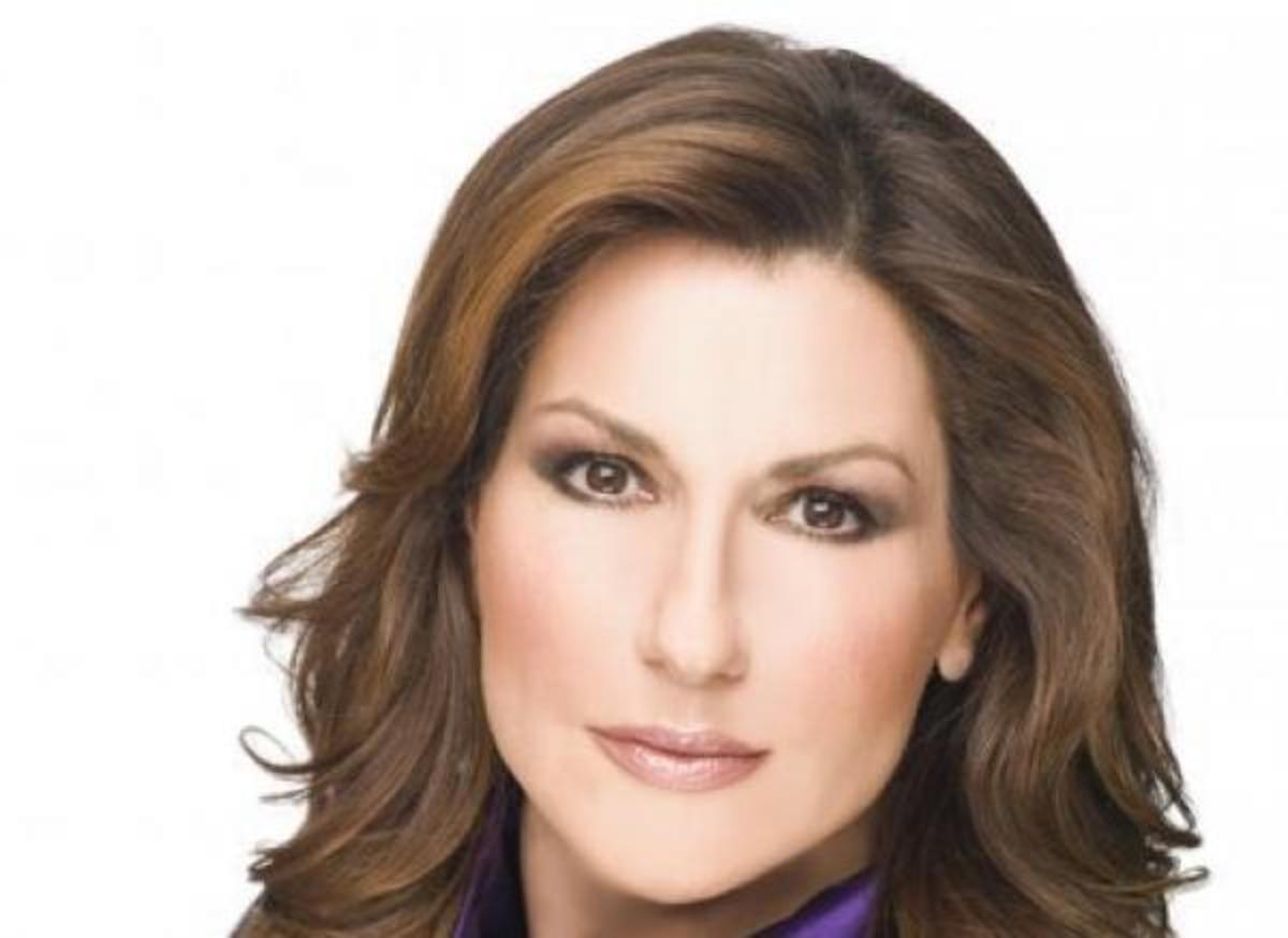 Έξαλλη η Ειρήνη Νικολοπούλου με τα blogs! “Ντρέπομαι που υπήρξα δημοσιογράφος αυτής της χώρας”!