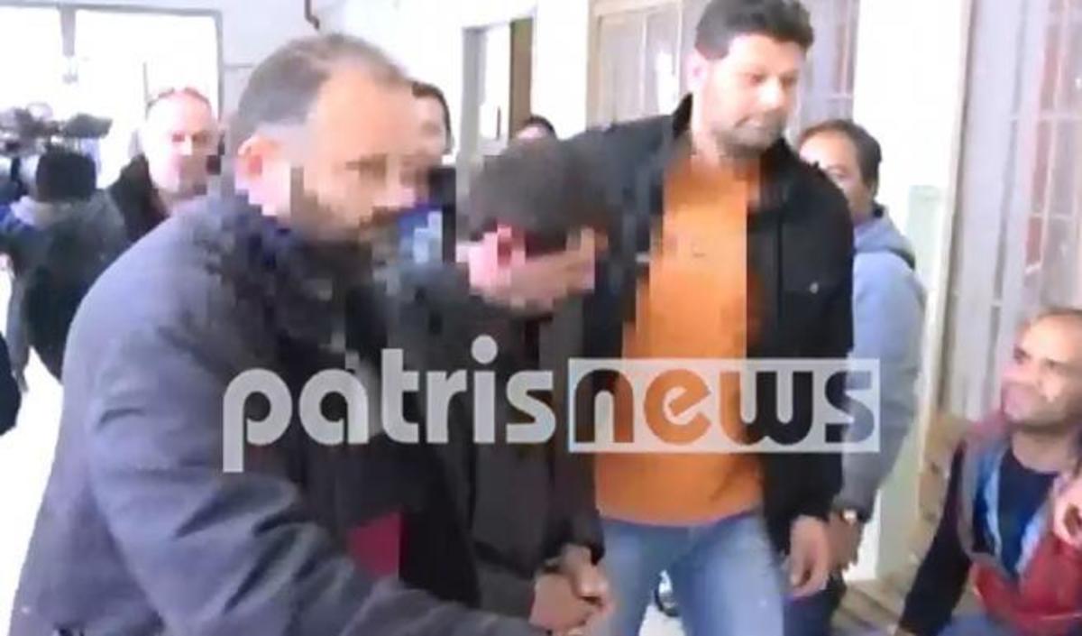 ΦΩΤΟ από patrisnews