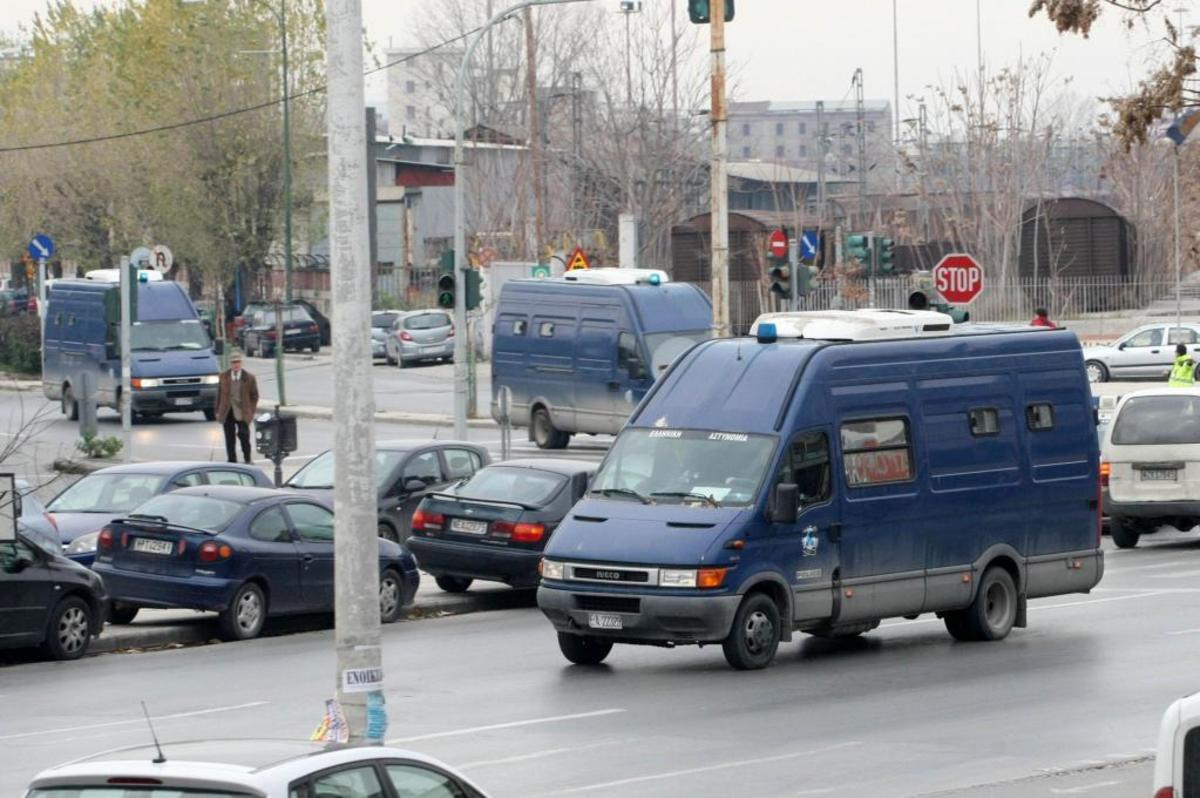 ΦΩΤΟ ΑΡΧΕΙΟΥ EUROKINISSI