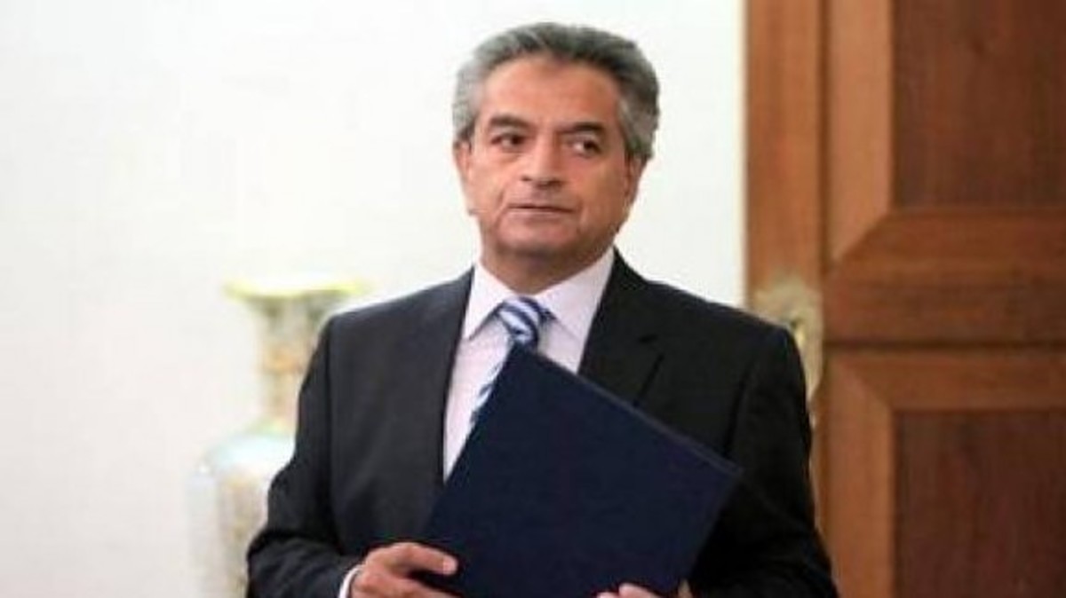 Συλλήψεις πριν τα Χριστούγεννα πρώην αξιωματούχων της Τράπεζας Κύπρου – Στο στόχαστρο και η Λαϊκή