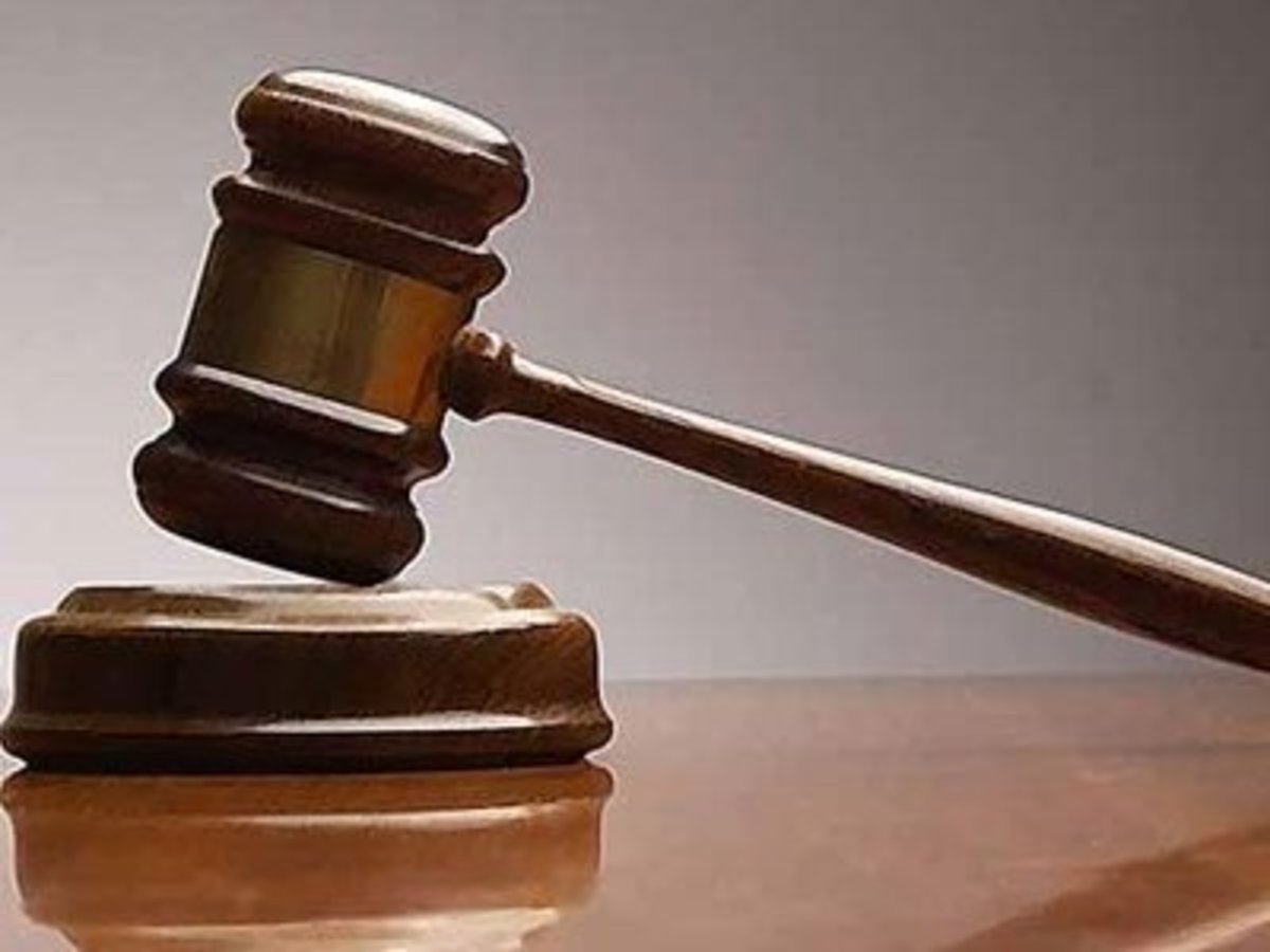 Κρήτη: “Μαϊμού” εισαγγελείς εξαπατούν πολίτες