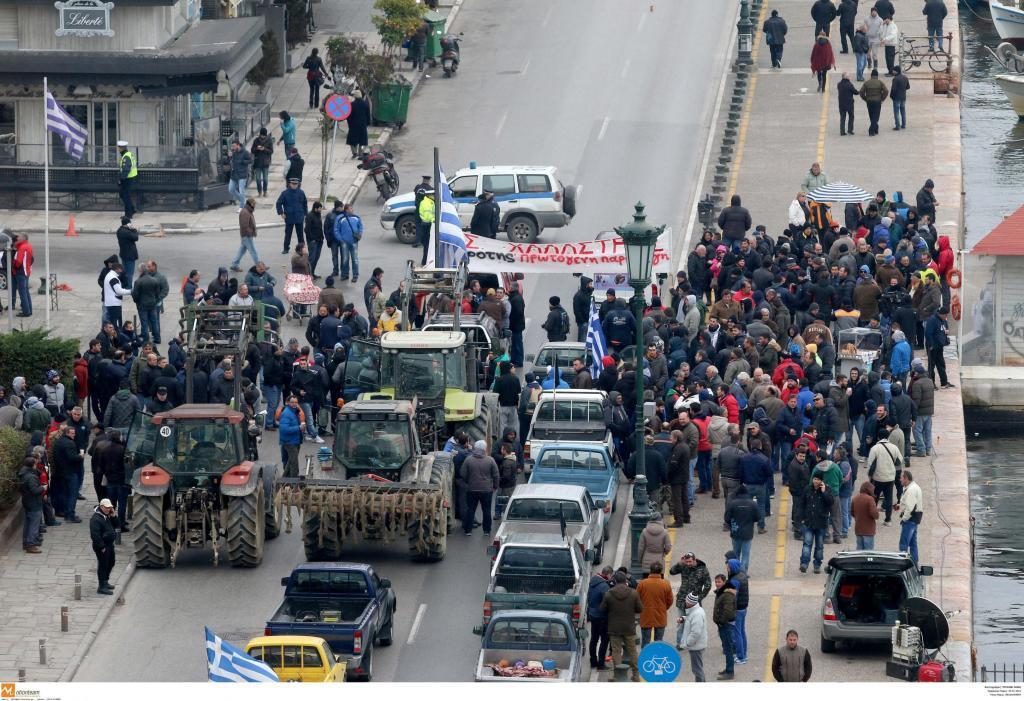 ΦΩΤΟ ΑΡΧΕΙΟΥ EUROKINISSI
