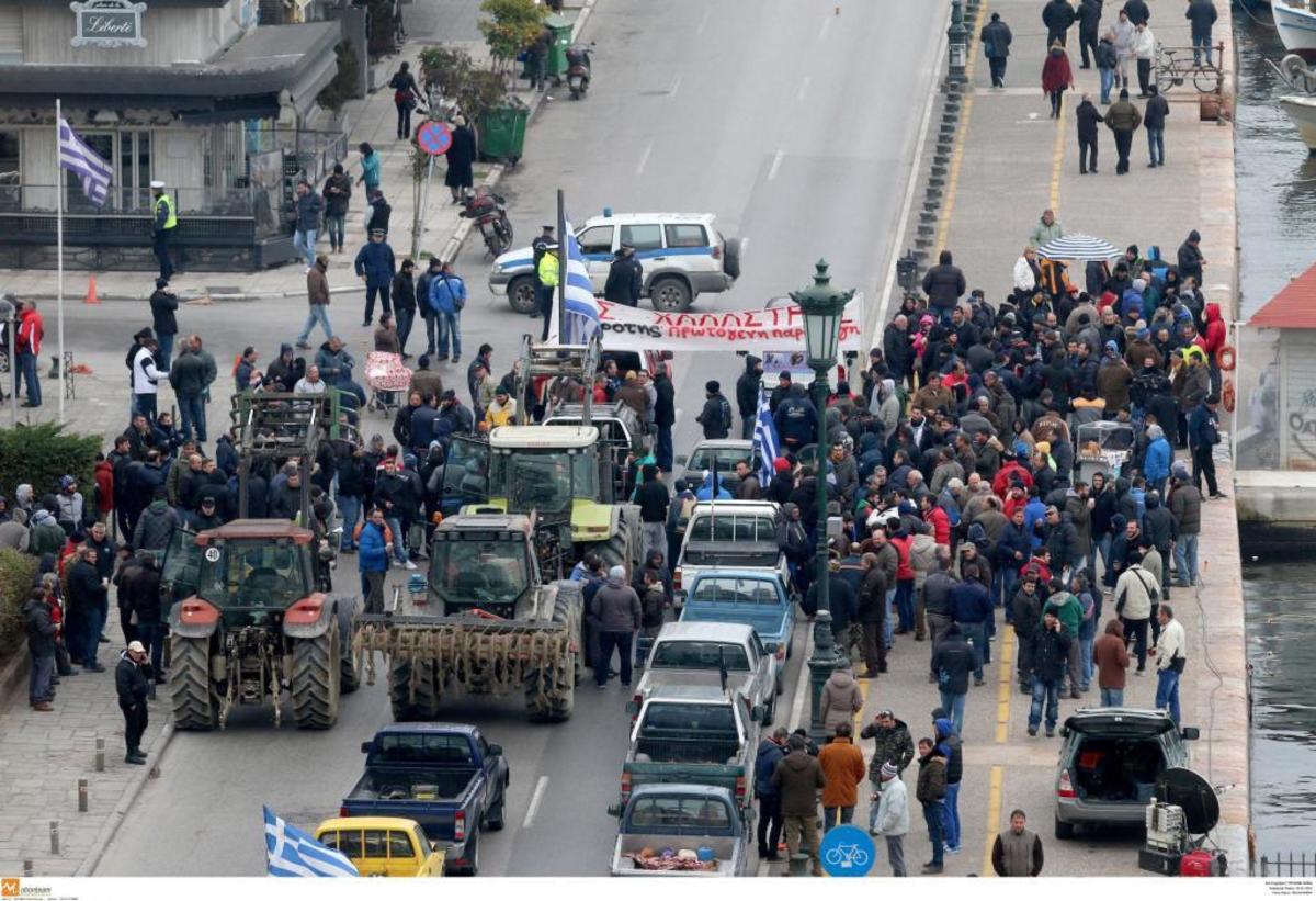 ΦΩΤΟ ΑΡΧΕΙΟΥ EUROKINISSI