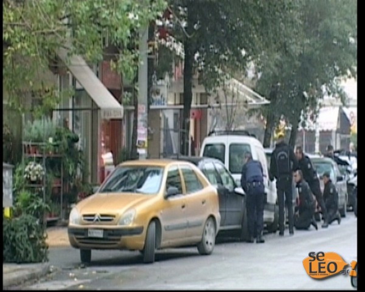 Μάχη για τη ζωή της δίνει η 50χρονη που πυροβόλησε ο άντρας της – Είχαν προβλήματα, λένε συγγενείς