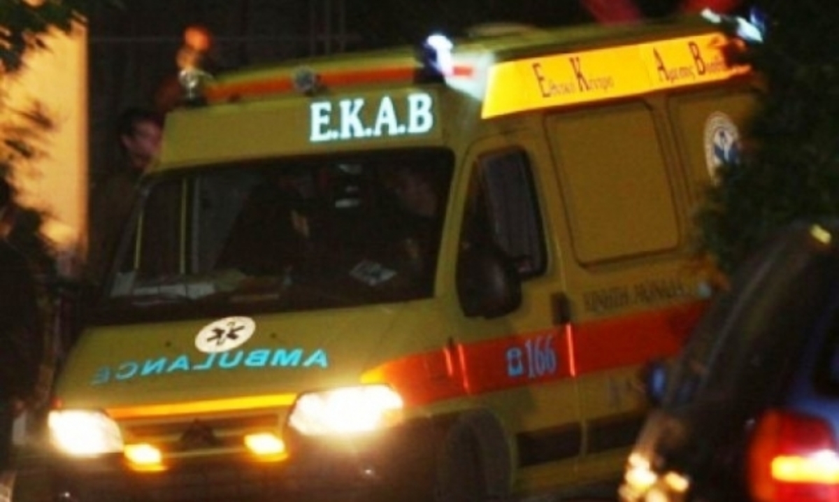 ΦΩΤΟ από patrastimes.gr