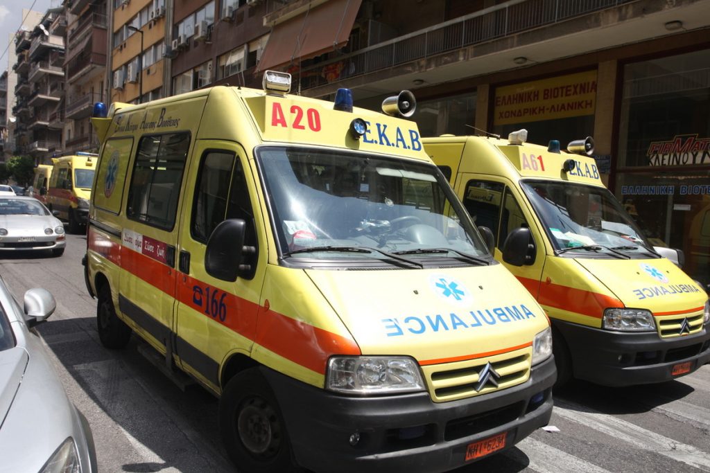 ΦΩΤΟ από patrastimes.gr