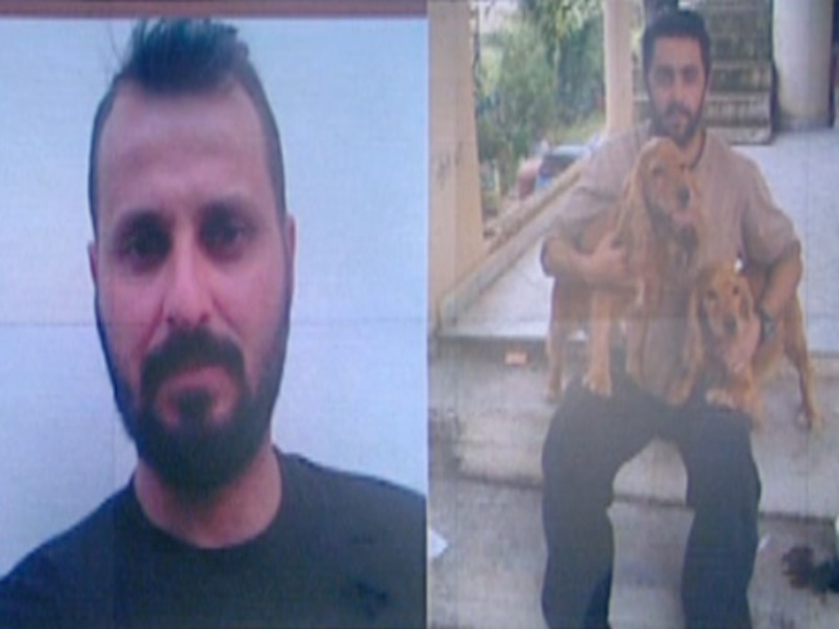 Μεσολόγγι:Δραματική έκκληση της μάνας