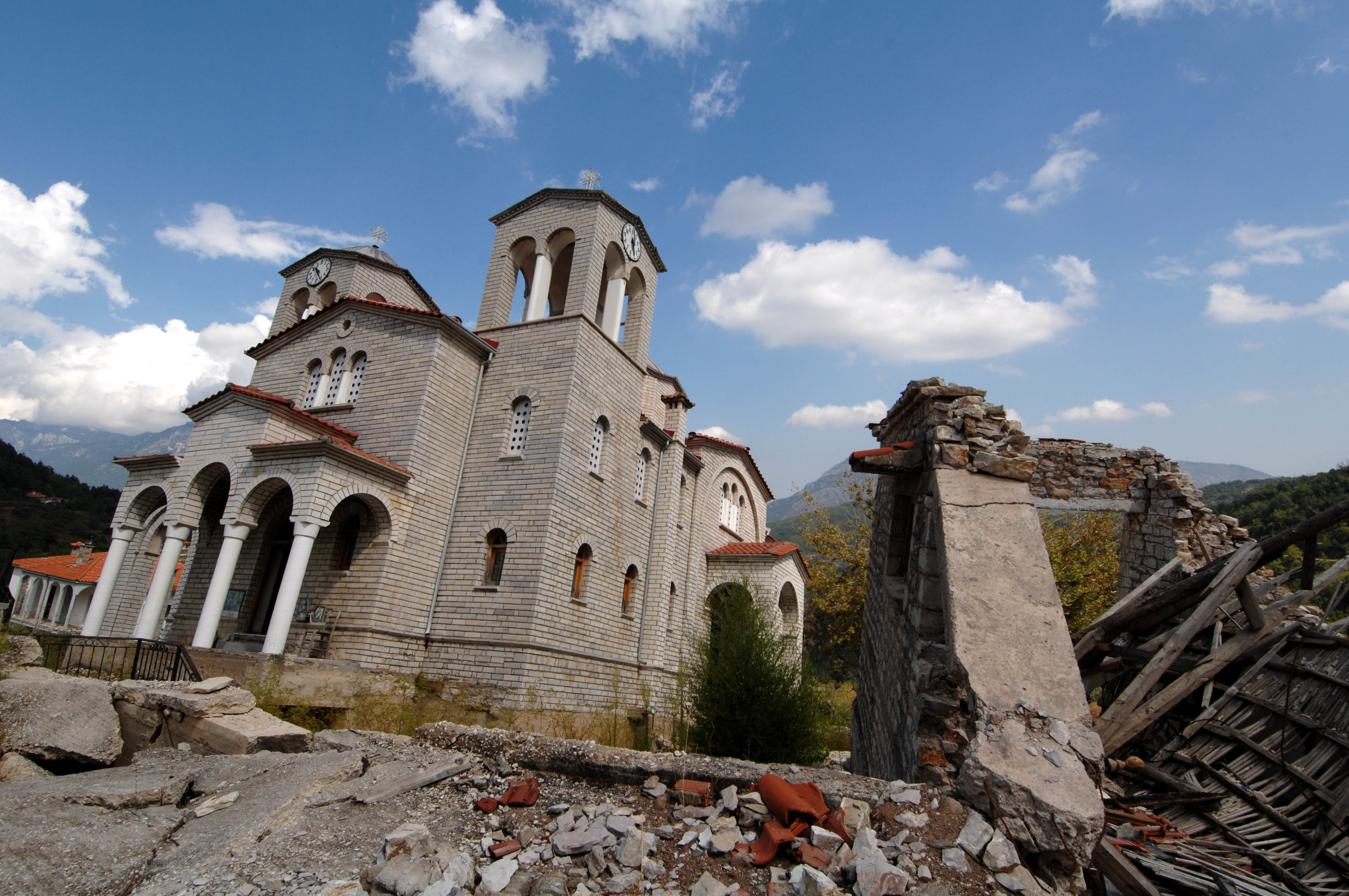 ΦΩΤΟ ΑΡΧΕΙΟΥ EUROKINISSI