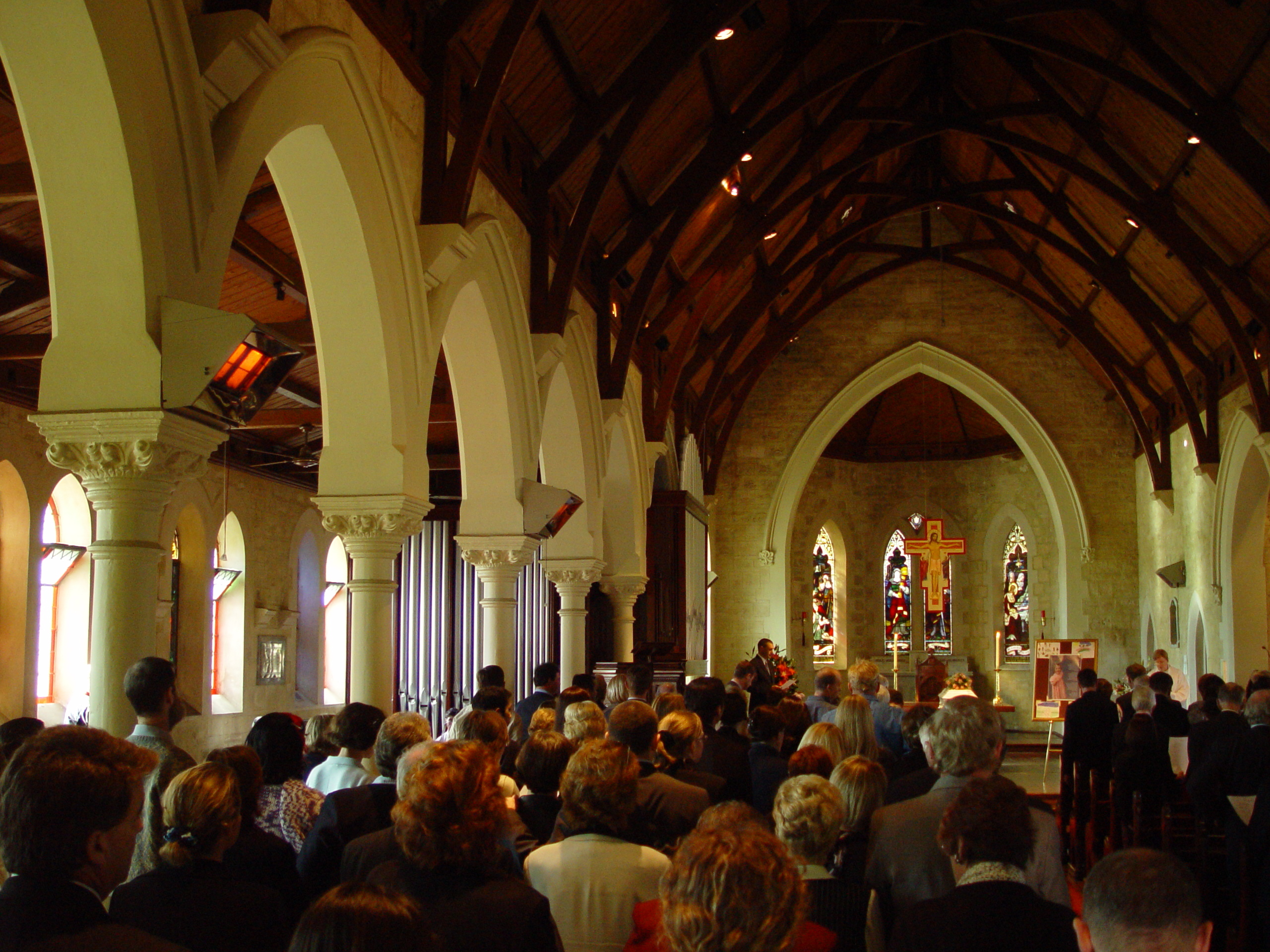 Καταδίκη της Γαλλίας για τη φορολόγηση δωρεών σε θρησκευτικές οργανώσεις