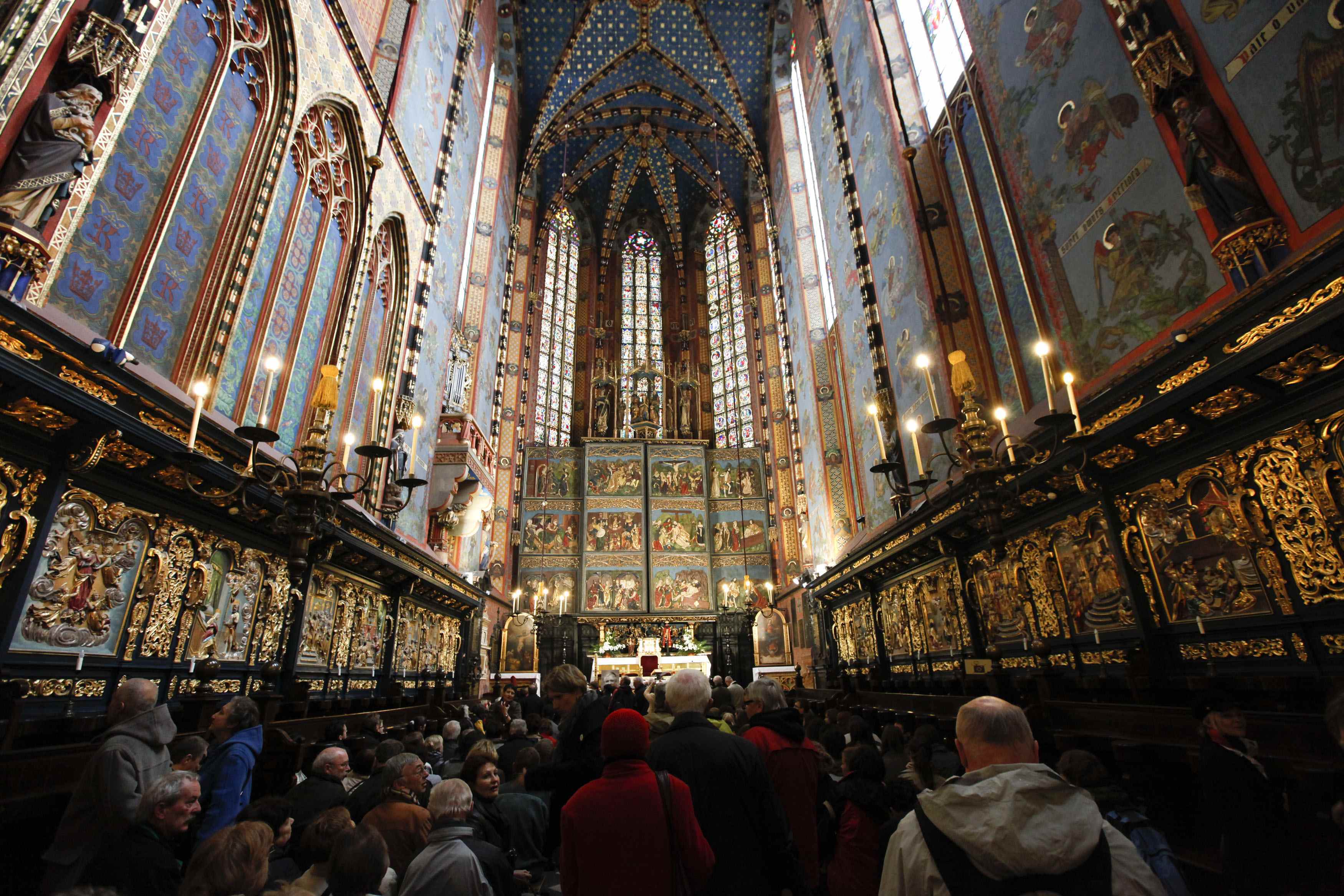 ΦΩΤΟ ΑΡΧΕΙΟΥ REUTERS