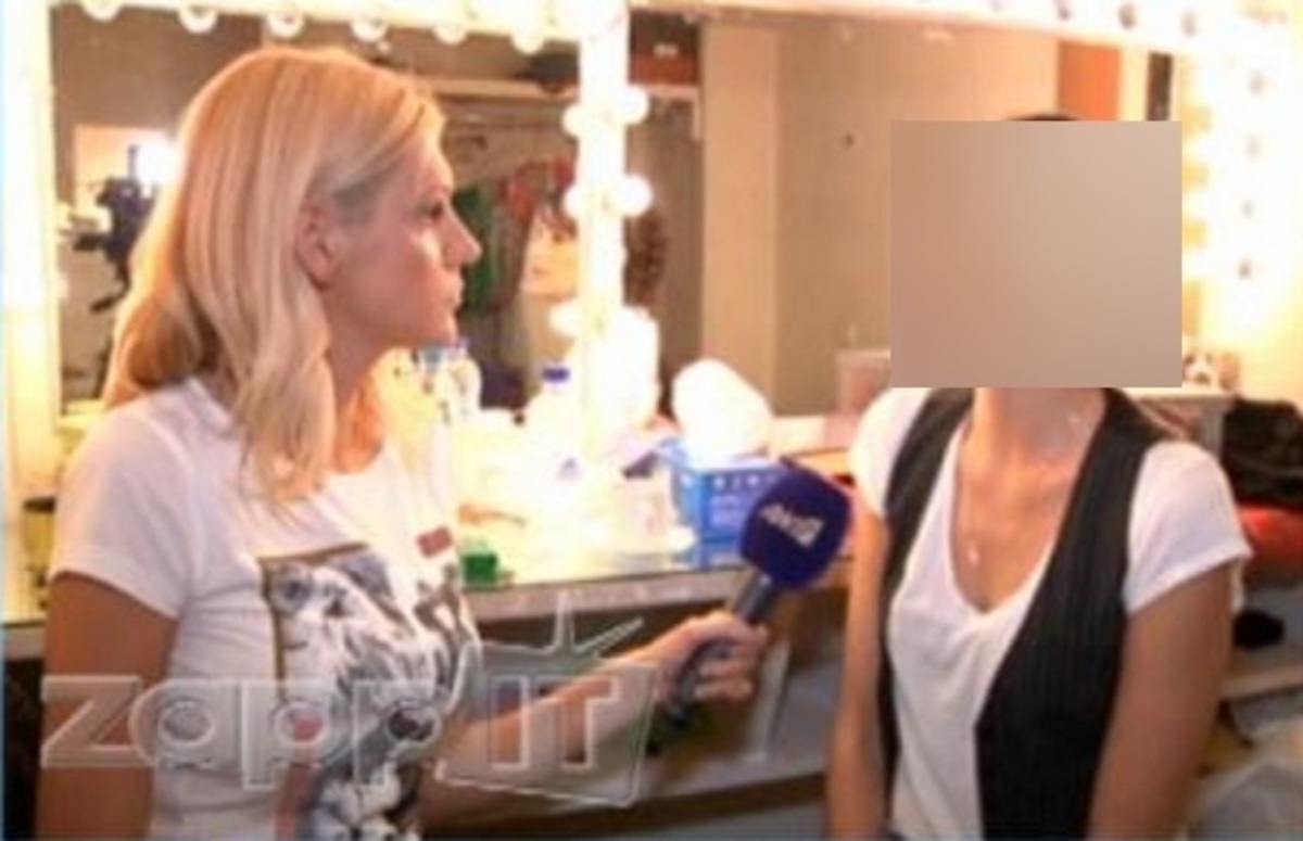 «Πρέπει να πιστεύεις στο θρήσκευμα αυτό για να κάνεις θρησκευτικό γάμο»