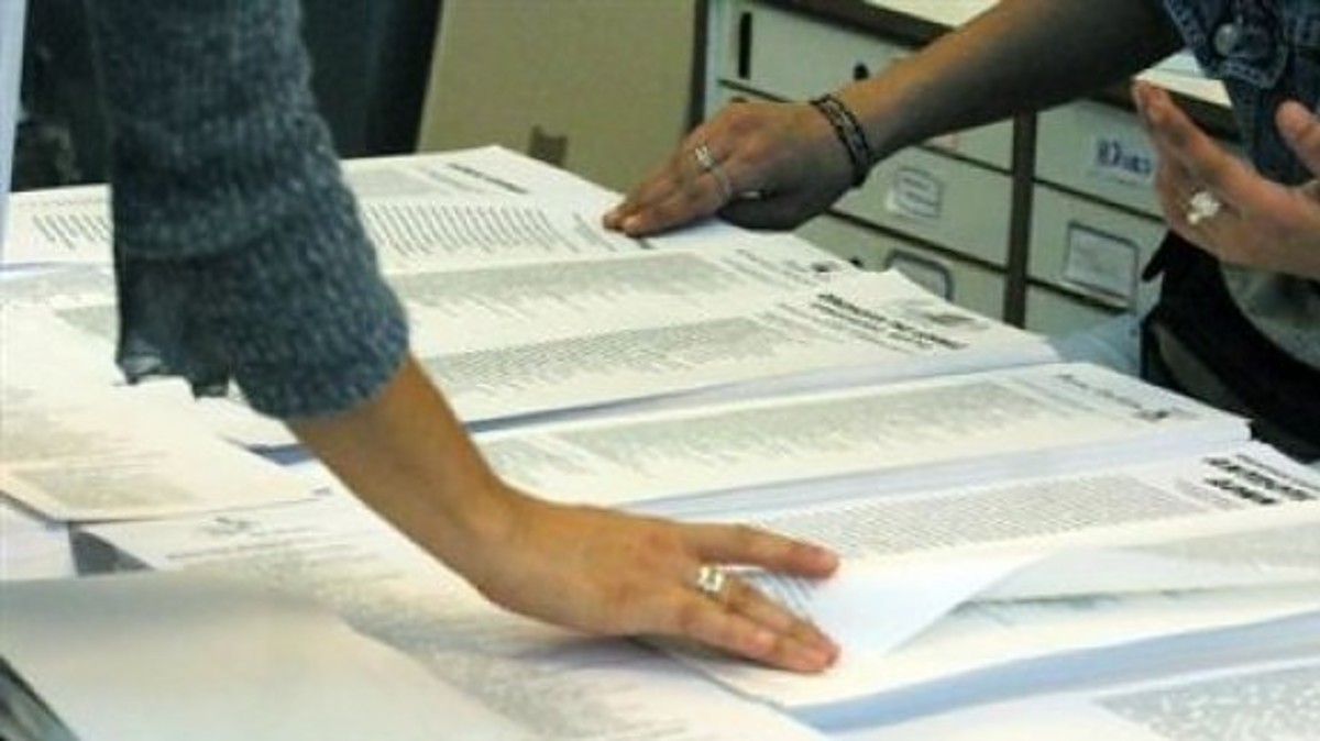 Κύπρος: Θα ψηφίσουν και οι ξενιτεμένοι