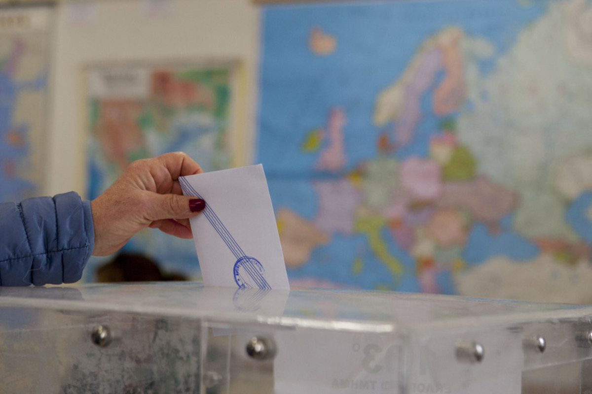 Τι θα προκαλέσει πρόωρες εκλογές στην Ελλάδα