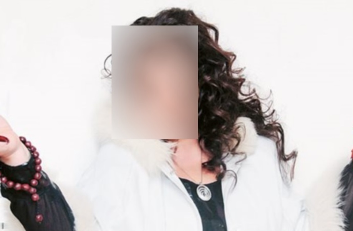 «Την ημέρα που γέννησα το γιο μου έχασα τη μάνα μου»