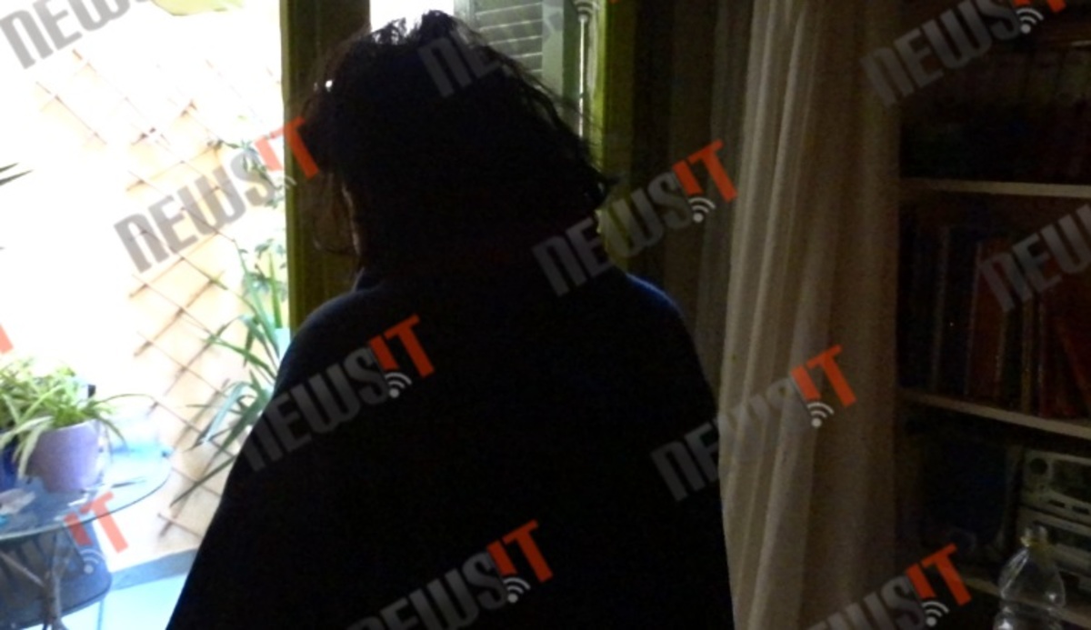 Έκοψαν ρεύμα σε άπορη