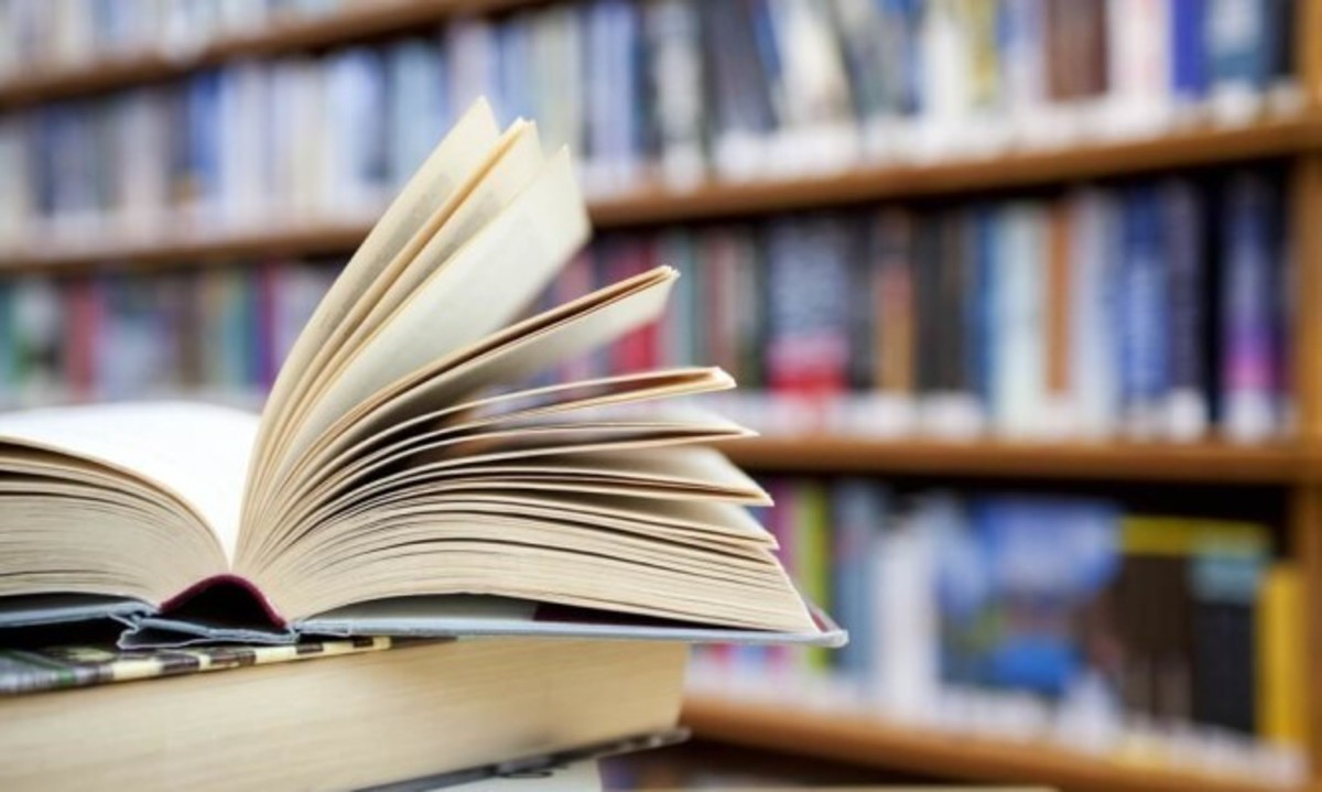 Εννέα Έλληνες καθηγητές μεταξύ των 3000 με την μεγαλύτερη επιρροή παγκοσμίως