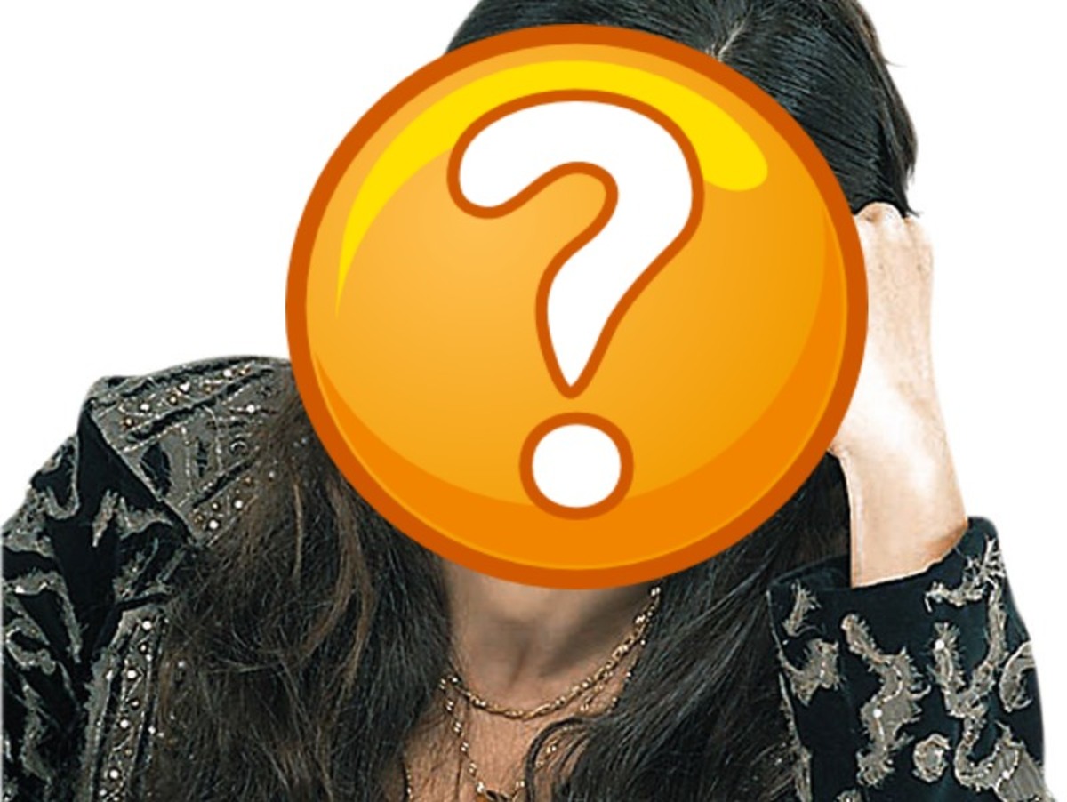 Εγκρίθηκε η ανανέωση εκπομπής της ΕΡΤ μετά την ολοκλήρωση της προβολής της!