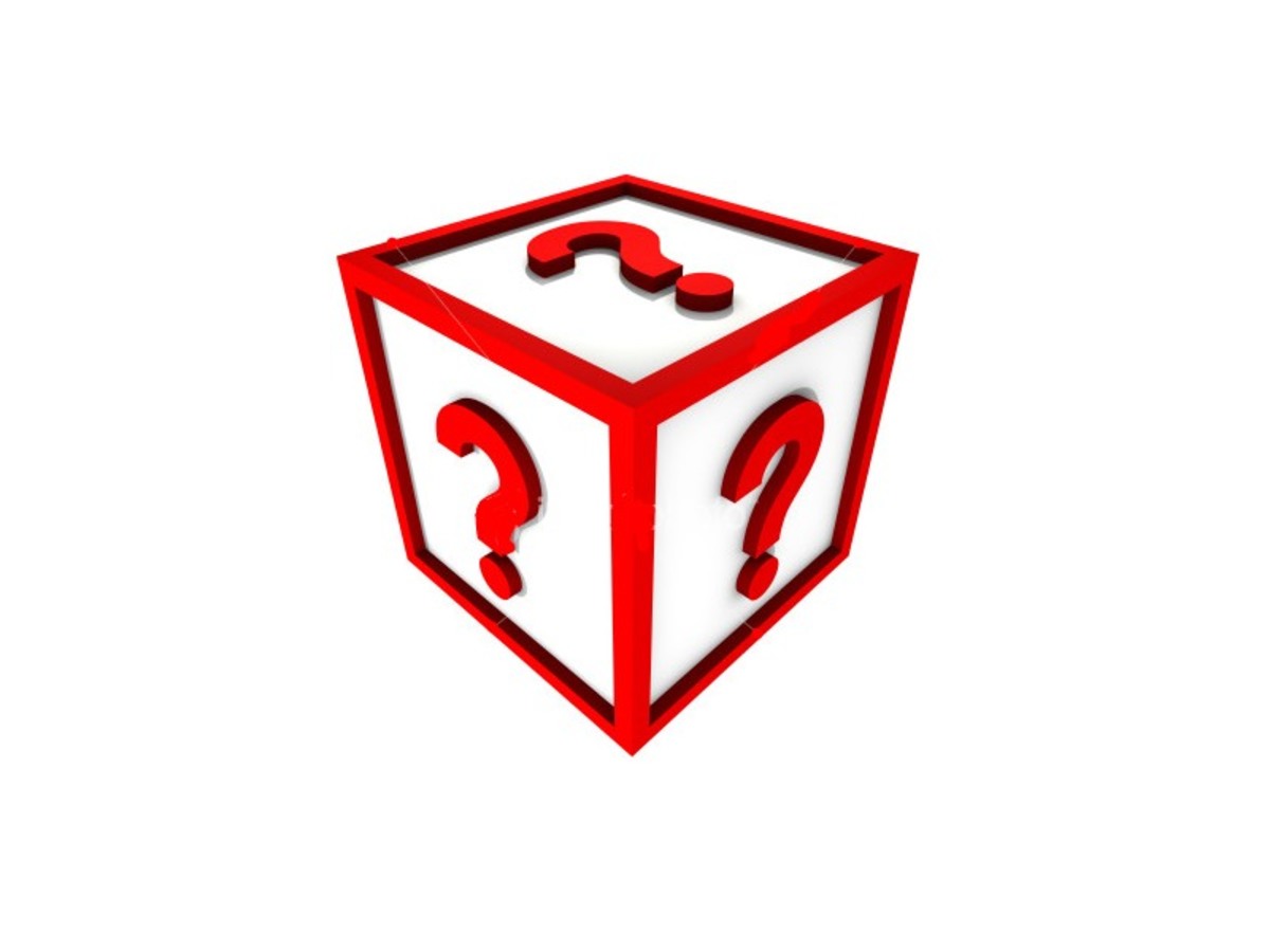 Δυνατό …χαρτί του ALPHA συνεχίζει και την επόμενη σεζόν στο κανάλι