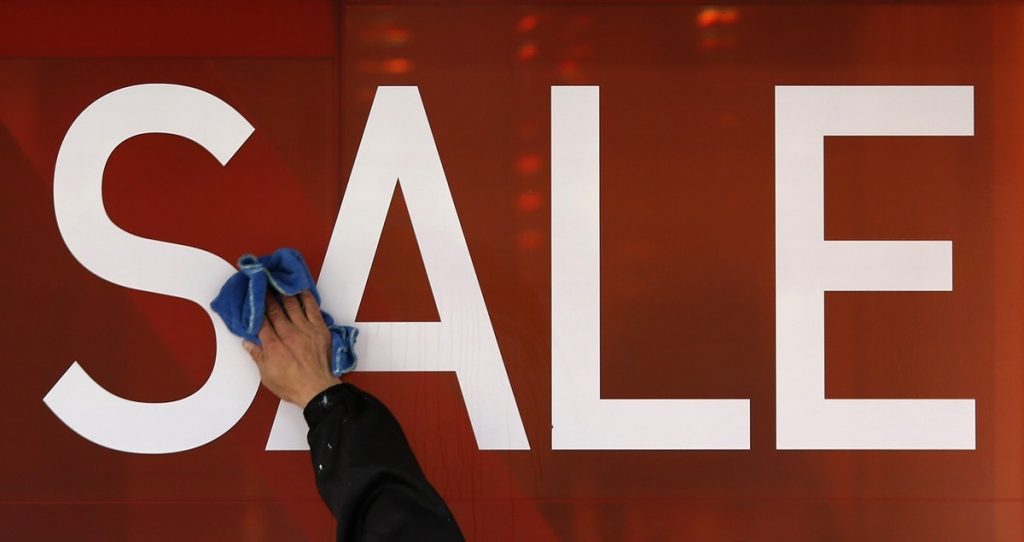 Φωτογραφία ΑΡΧΕΙΟΥ - Πηγή: Reuters