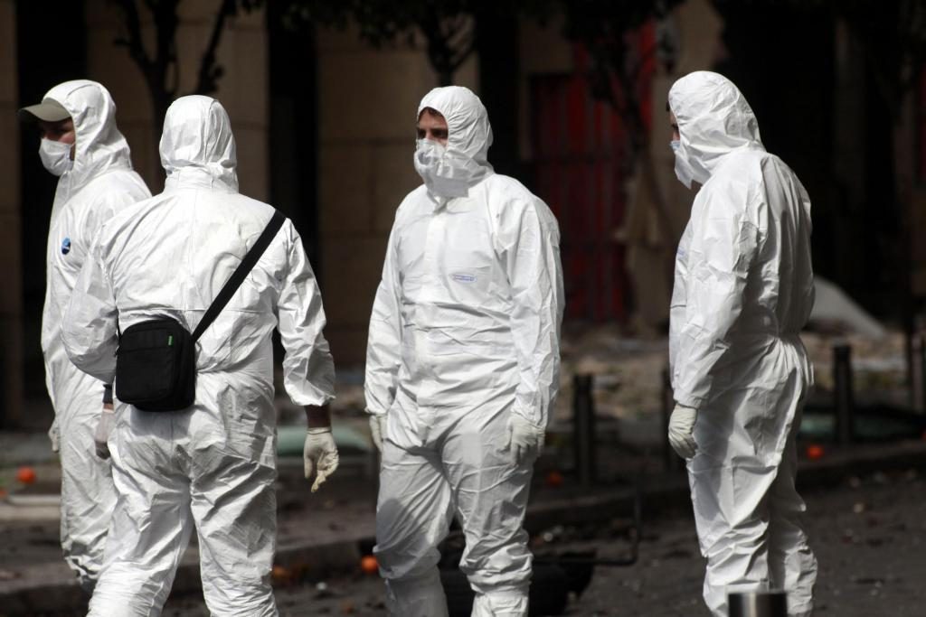 ΦΩΤΟ ΑΡΧΕΙΟΥ EUROKINISSI