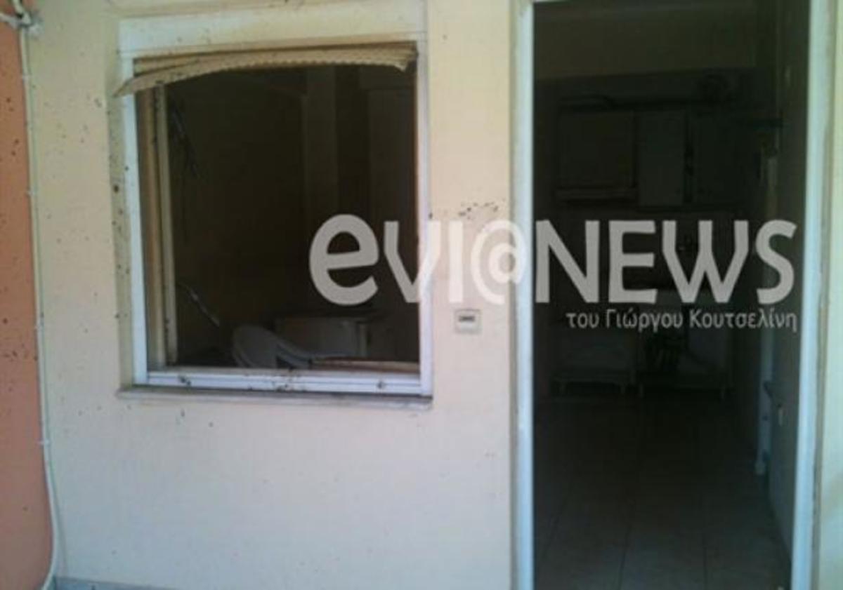ΦΩΤΟ από evianews.com