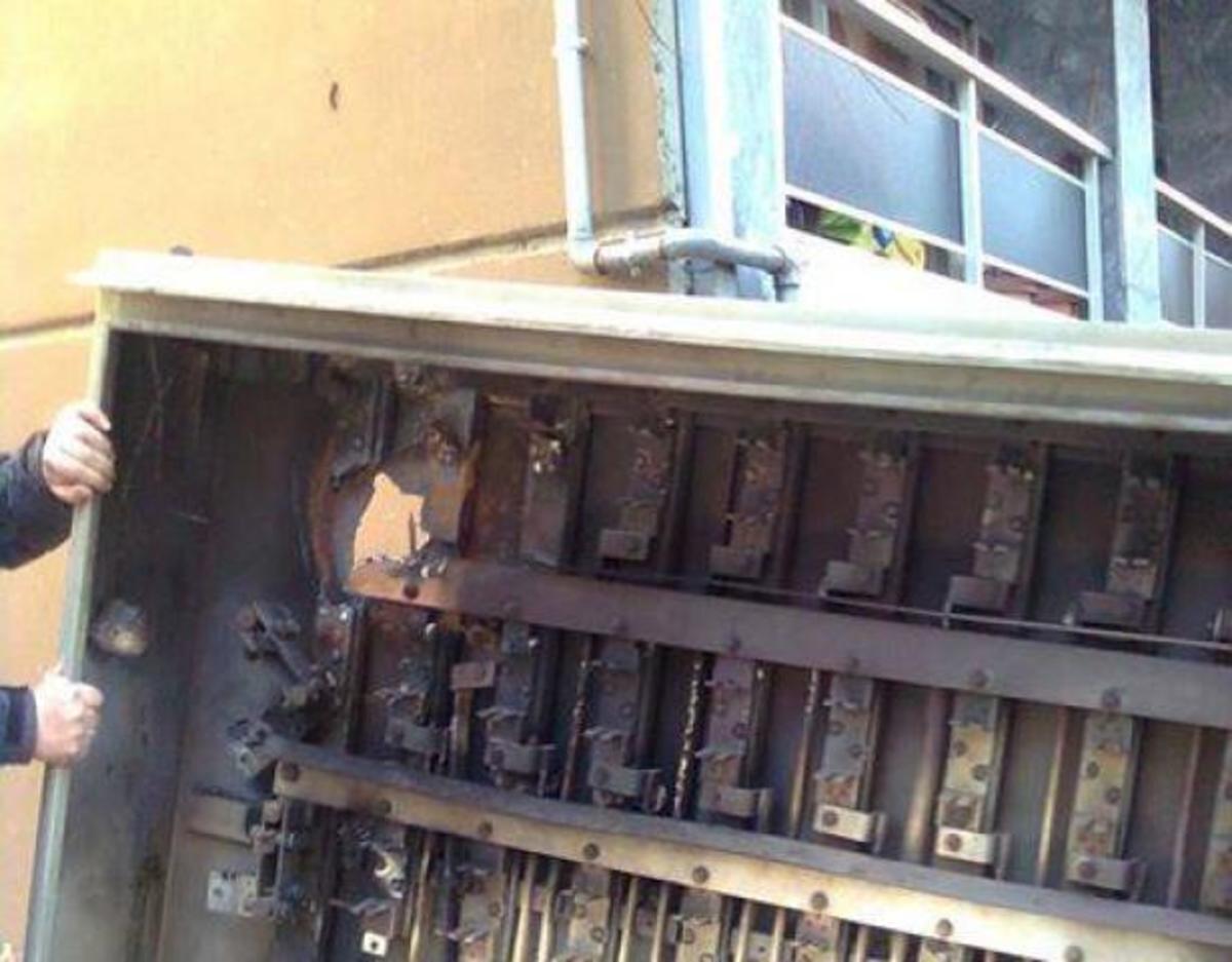 ΦΩΤΟ από το seleo.gr