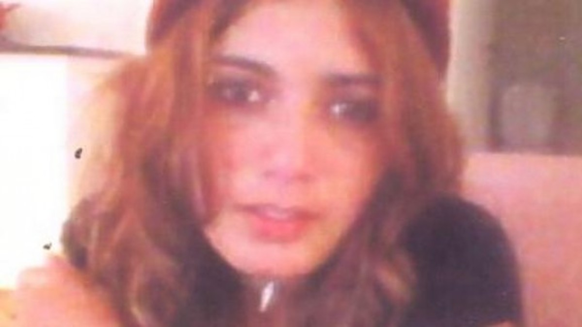 Στο πόδι” η Κύπρος μετά την εξαφάνιση 17χρονης στην Πάφο