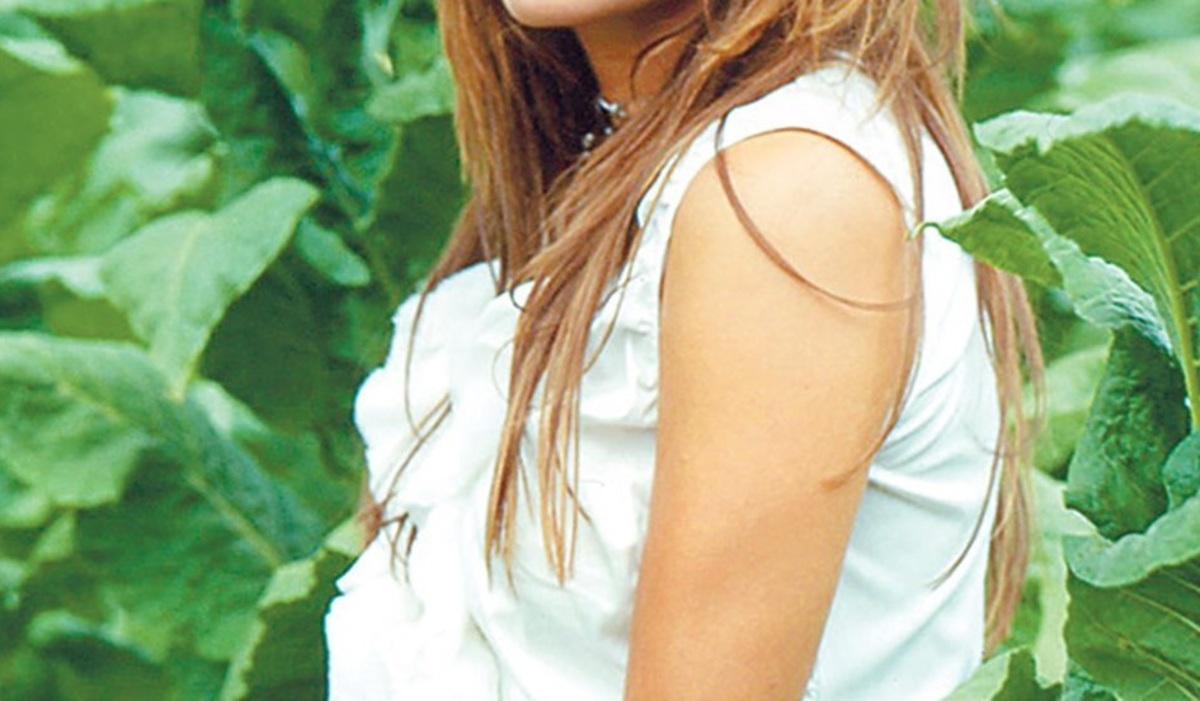 «130.000 ευρώ χαμένα από έναν άνθρωπο που με εξαπάτησε»