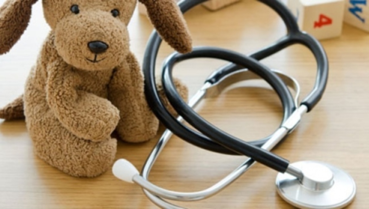 Πακέτα εξετάσεων για τους μικρούς μαθητές σε χαμηλές τιμές