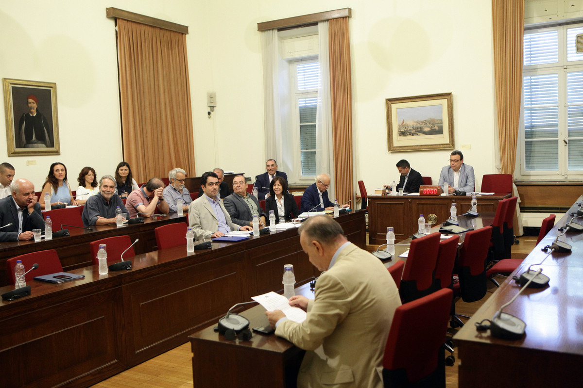 ΦΩΤΟ ΑΡΧΕΙΟΥ EUROKINISSI