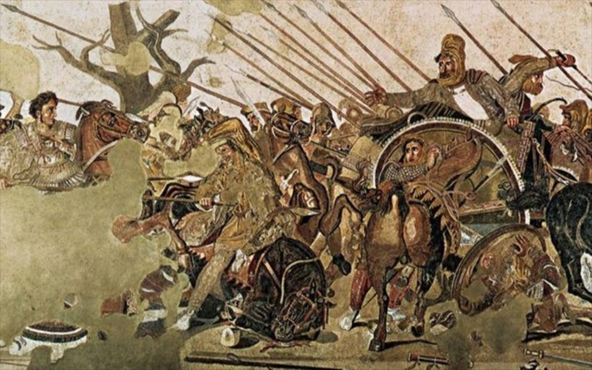 Ρεκόρ επισκεψιμότητας για την ελληνική αρχαιολογική έκθεση στο Μόντρεαλ