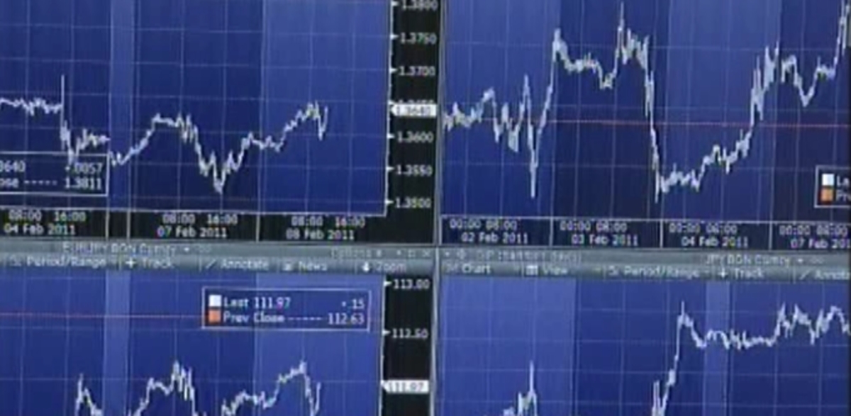 Εκτός ελέγχου η δυναμική του χρέους