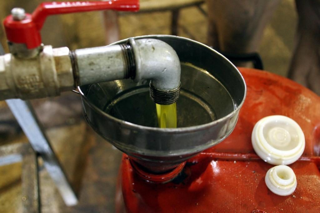 ΦΩΤΟ ΑΡΧΕΙΟΥ EUROKINISSI