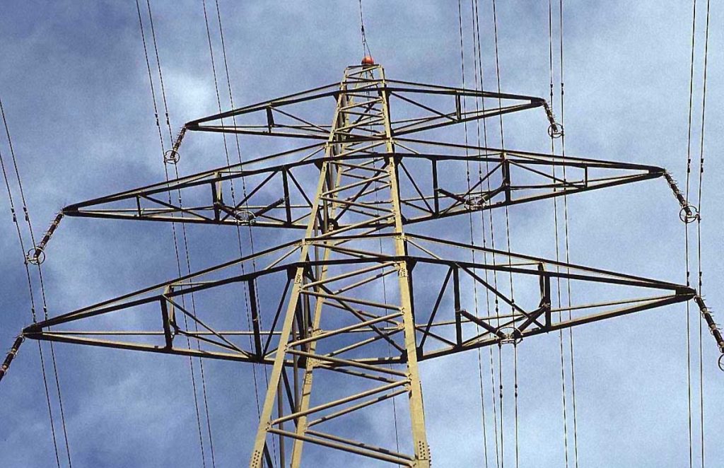 ΔΕΗ: Μέχρι την Τρίτη η επιλογή προμηθευτή απο πρώην πελάτες των Energa – Hellas Power