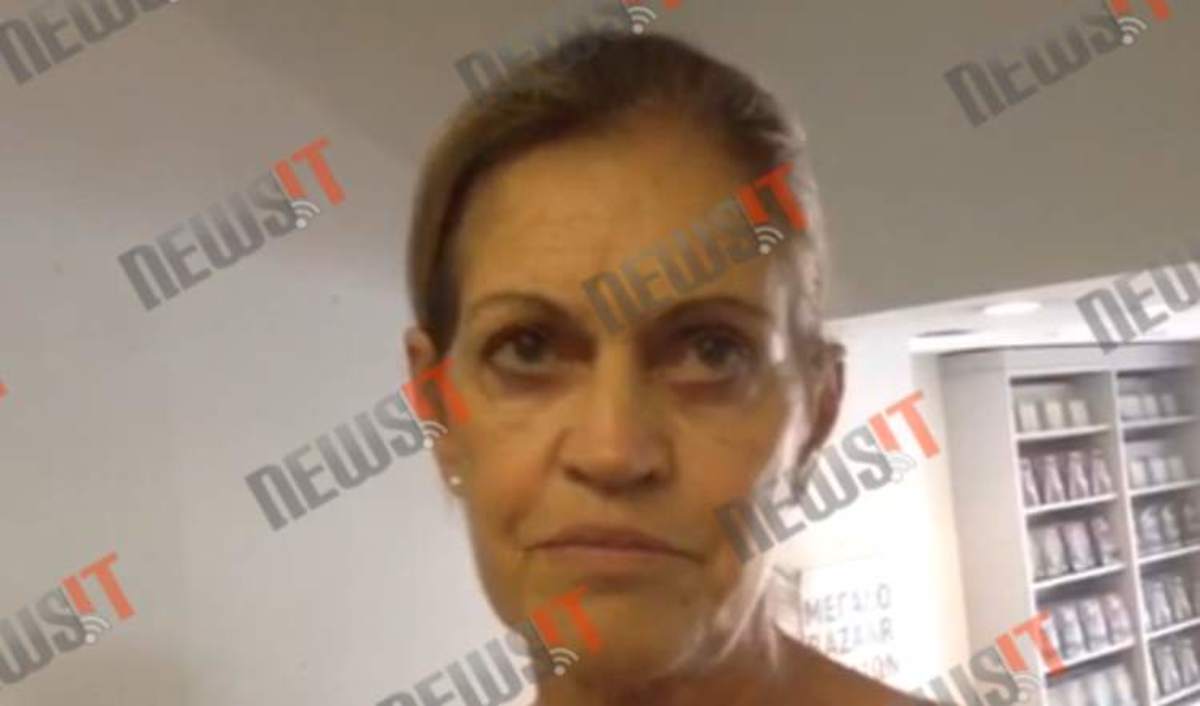 Γιατί κλείνει ο “Ελευθερουδάκης”