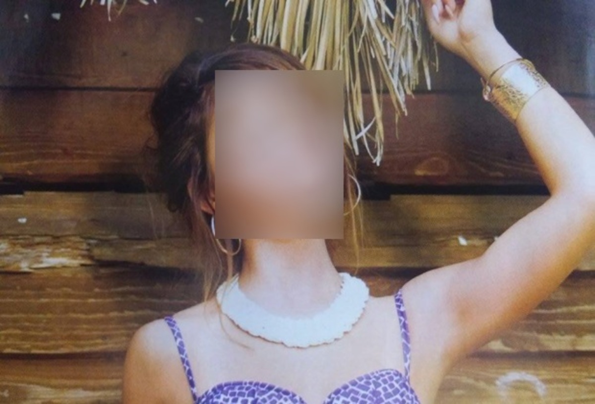 Απίστευτη δήλωση: «Έβαζα νερό στο γάλα για να έχει λιγότερες θερμίδες»
