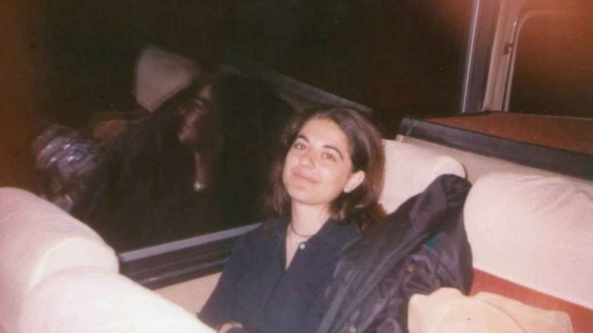 ΦΩΤΟ από cretalive.gr