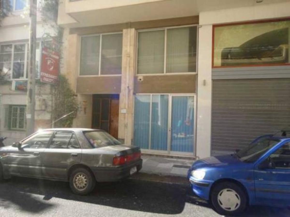 ΦΩΤΟ από eleftheriaonline
