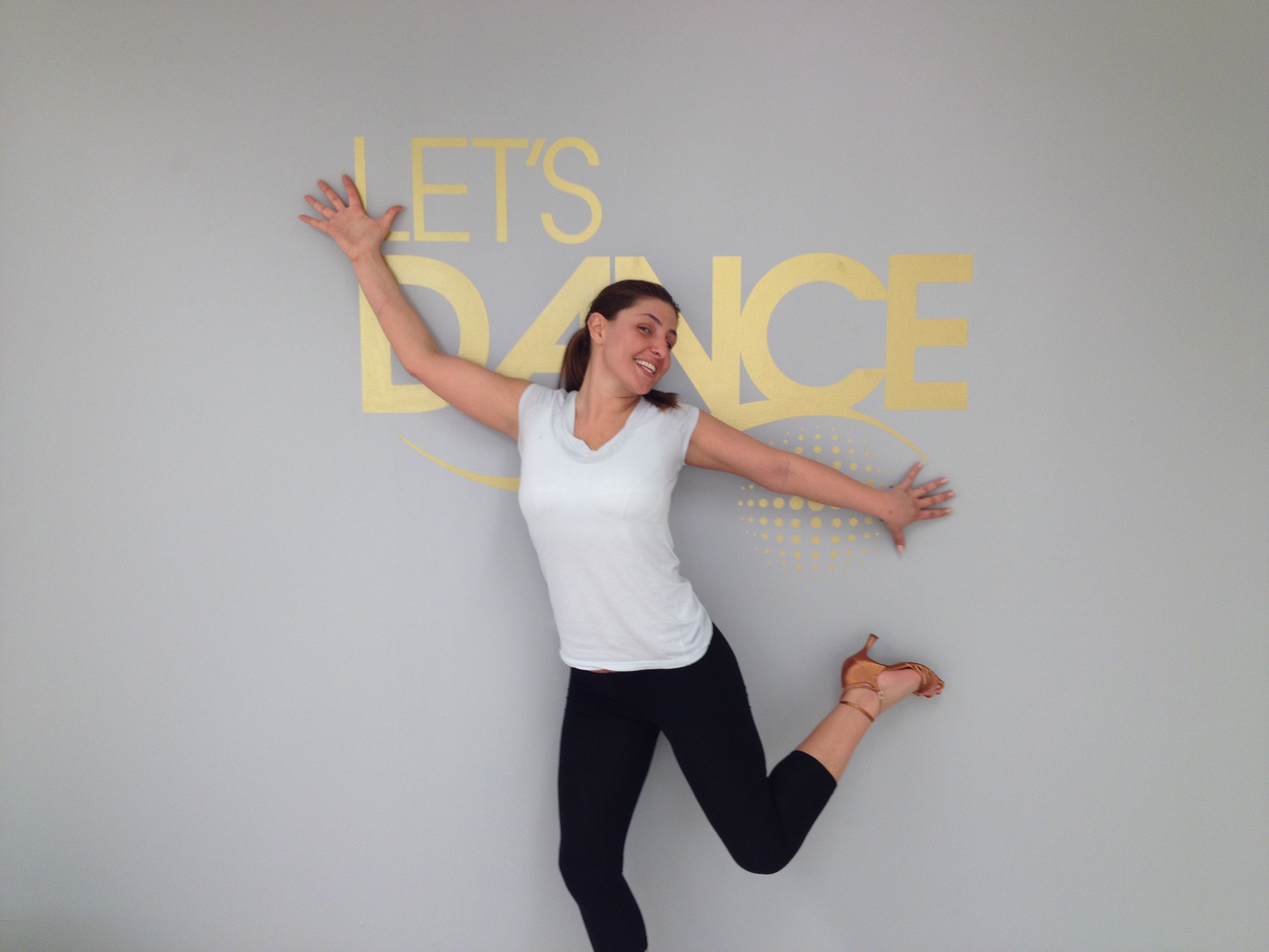 Πως επηρεάζουμε την ψηφοφορία για την Έλενα Παπαρίζου στο σουηδικό Dancing